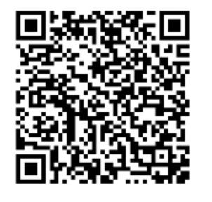 QR Code PIX Flua Investimentos